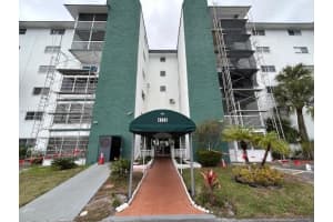 4751 Nw 21st St 114, Lauderhill