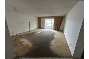 4751 Nw 21st St 114 Lauderhill, FL 33313 - MLS#A11963914