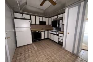 4751 Nw 21st St 114 Lauderhill, FL 33313 - MLS#A11963914