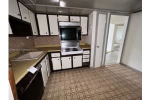 4751 Nw 21st St 114 Lauderhill, FL 33313 - MLS#A11963914