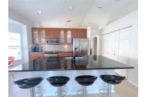 4923 Sw 33rd Way Hollywood, FL 33312 - MLS#A11963915