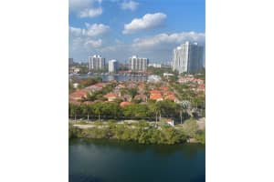 3701 N Country Club Dr 1502 Aventura, FL 33180 - MLS#A11963917