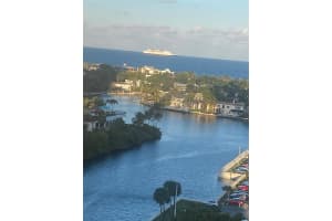 3701 N Country Club Dr 1502 Aventura, FL 33180 - MLS#A11963917