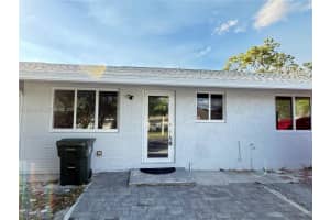 4797 Gladiator Cir, Green Acres 4797 Gladiator Cir, Green Acres