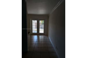 4797 Gladiator Cir Green Acres, FL 33463 - MLS#A11963919