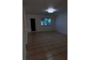 4797 Gladiator Cir Green Acres, FL 33463 - MLS#A11963919