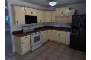 4797 Gladiator Cir Green Acres, FL 33463 - MLS#A11963919