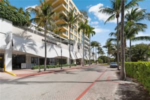 101 Ocean Dr 813 Miami Beach, FL 33139 - MLS#A11963920