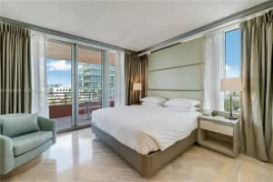 101 Ocean Dr 813 Miami Beach, FL 33139 - MLS#A11963920