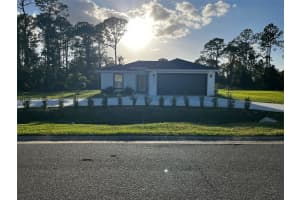 5511 Ponce De Leon Blvd Sebring, FL 33872 - MLS#A11963921