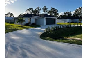 5511 Ponce De Leon Blvd Sebring, FL 33872 - MLS#A11963921