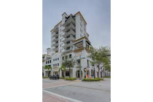 4100 Salzedo St 509 Coral Gables, FL 33146 - MLS#A11963922