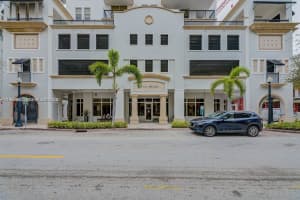 4100 Salzedo St 509 Coral Gables, FL 33146 - MLS#A11963922