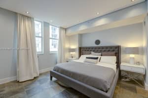 4100 Salzedo St 509 Coral Gables, FL 33146 - MLS#A11963922