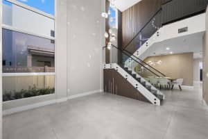 7534 Nw 98th Ave 7534 Doral, FL 33178 Sold 02/13/26