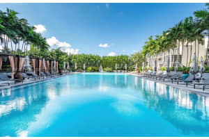MLS# A11963925, Miami, Florida 33137