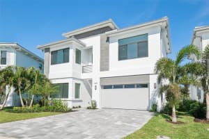 13083 Feathering Way Palm Beach Gardens, FL 33412 - MLS#A11963931