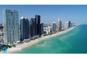 200 172nd St 222, Sunny Isles Beach