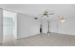 200 172nd St 222 Sunny Isles Beach, FL 33160 - MLS#A11963932