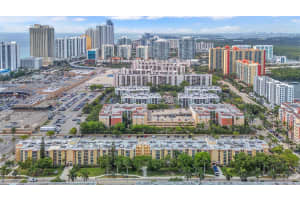 200 172nd St 222 Sunny Isles Beach, FL 33160 - MLS#A11963932