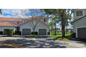 3686 San Simeon Cir 3686 Weston, FL 33331 - MLS#A11963934