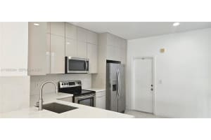 3686 San Simeon Cir 3686 Weston, FL 33331 - MLS#A11963934