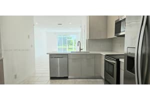 3686 San Simeon Cir 3686 Weston, FL 33331 - MLS#A11963934