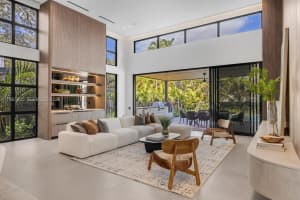 549 Ne 95th St Miami Shores, FL 33138 - MLS#A11963935