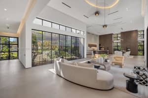 549 Ne 95th St Miami Shores, FL 33138 - MLS#A11963935