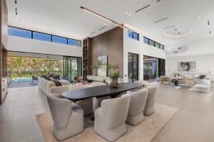 549 Ne 95th St Miami Shores, FL 33138 - MLS#A11963935