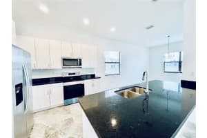 5673 Cerva Ln 0 Ave Maria, FL 34142 - MLS#A11963938