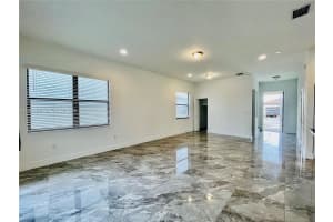 5673 Cerva Ln 0 Ave Maria, FL 34142 - MLS#A11963938