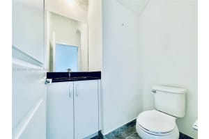 5673 Cerva Ln 0 Ave Maria, FL 34142 - MLS#A11963938