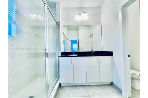 5673 Cerva Ln 0 Ave Maria, FL 34142 - MLS#A11963938