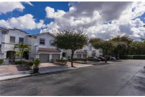 4243 Nw 112th Ct 0 Doral, FL 33178 - MLS#A11963941