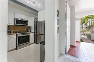 4243 Nw 112th Ct 0 Doral, FL 33178 - MLS#A11963941