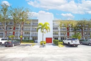 1301 Sw 135th Ter 413j Pembroke Pines, FL 33027 - MLS#A11963947