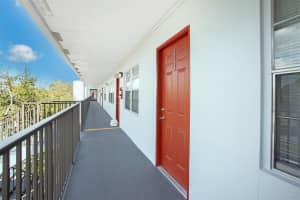 1301 Sw 135th Ter 413j Pembroke Pines, FL 33027 - MLS#A11963947