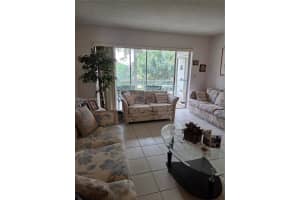 8834 Mcnab Road, Tamarac, FL 33321 - MLS#A11963949