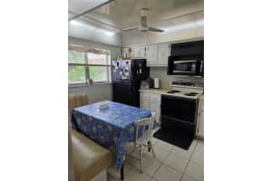 8834 Mcnab Road, Tamarac, FL 33321 - MLS#A11963949