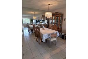 8834 W Mcnab Rd 201 Tamarac, FL 33321 - MLS#A11963949