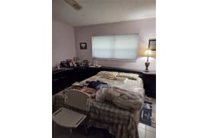 8834 W Mcnab Rd 201 Tamarac, FL 33321 - MLS#A11963949