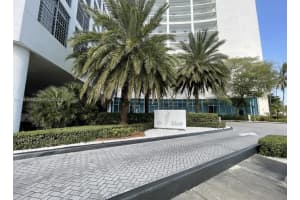 601 Ne 36th St 2109 Miami, FL 33137 - MLS#A11963950