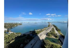 601 Ne 36th St 2109 Miami, FL 33137 - MLS#A11963950