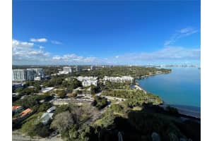 601 Ne 36th St 2109 Miami, FL 33137 - MLS#A11963950