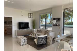 2960 Ne 207th St 517 Aventura, FL 33180 - MLS#A11963951