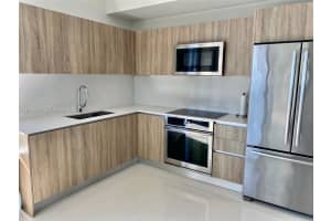 2960 Ne 207th St 517 Aventura, FL 33180 - MLS#A11963951