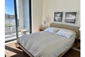 2960 Ne 207th St 517 Aventura, FL 33180 - MLS#A11963951