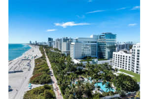 2901 Collins Ave 1501 Miami Beach, FL 33140 - MLS#A11963953