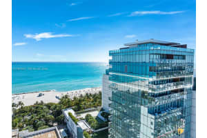 2901 Collins Ave 1501 Miami Beach, FL 33140 - MLS#A11963953